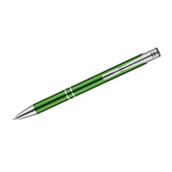 Kugelschreiber KOSMOS