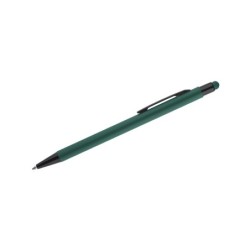 Touch-Kugelschreiber PRIM