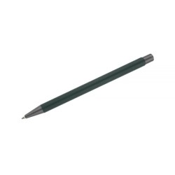 Kugelschreiber OPTIMA