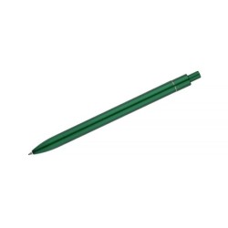 Gelkugelschreiber ELON