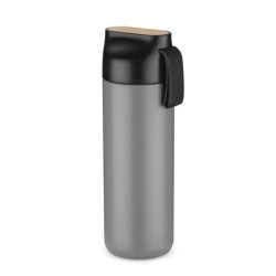 Thermoflasche ELSA 600ml