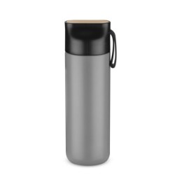 Thermoflasche ELSA 600ml