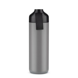 Thermoflasche ELSA 600ml