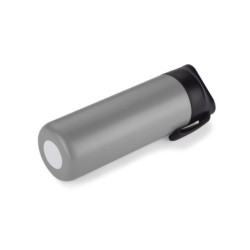 Thermoflasche ELSA 600ml