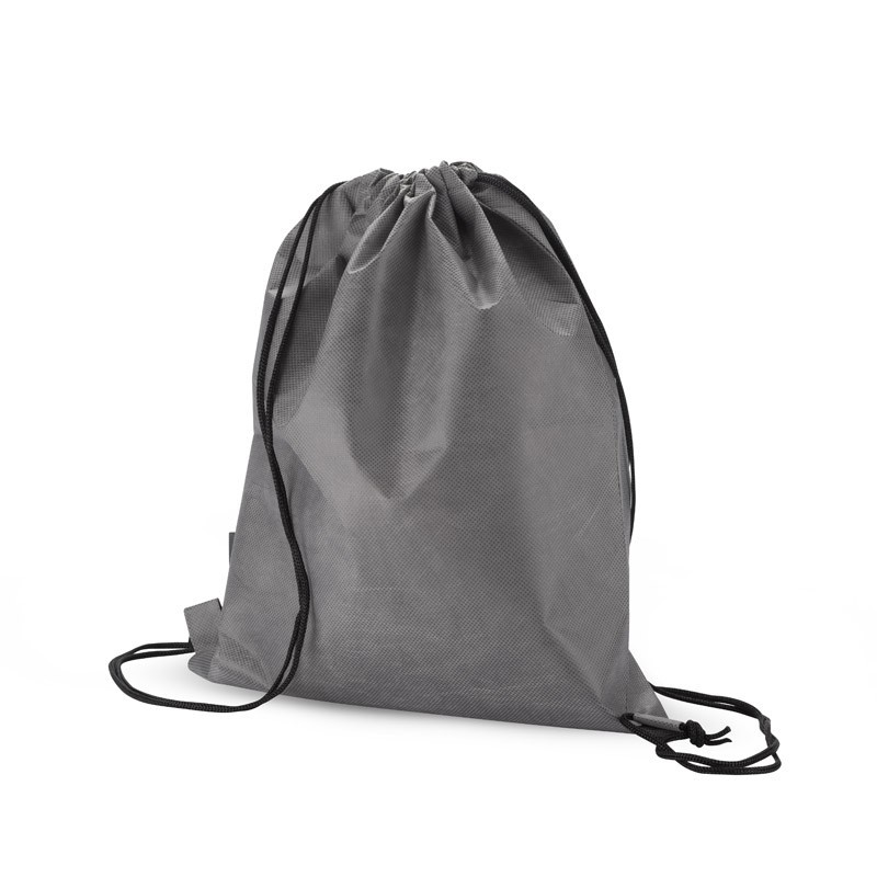rPET-Tasche GARTY