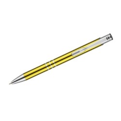 Kugelschreiber KALIPSO