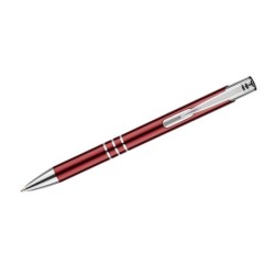 Kugelschreiber KALIPSO