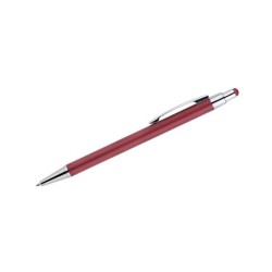 Touch-Kugelschreiber DAWEI