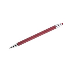 Touch-Kugelschreiber DAWEI