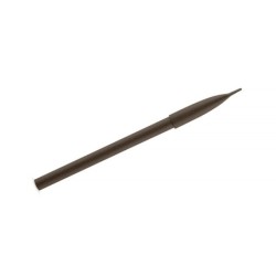 Papierkugelschreiber PINKO