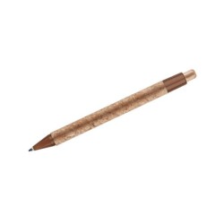 Kugelschreiber KORTE