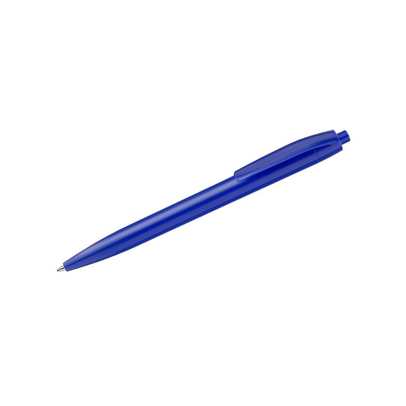 Kugelschreiber BASIC