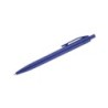 Stift RABS BASIC