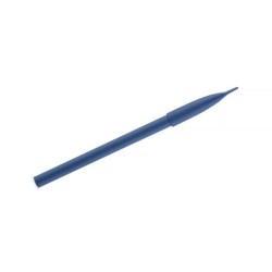 Papierkugelschreiber PINKO