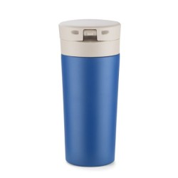 Thermobecher STAR 350ml