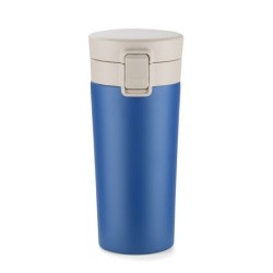 Thermobecher STAR 350ml