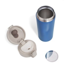 Thermobecher STAR 350ml