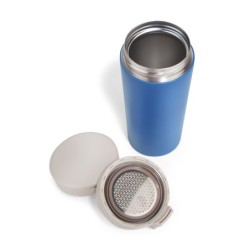 Thermobecher STAR 350ml