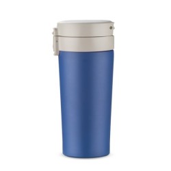 Thermobecher STAR 350ml