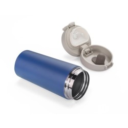 Thermobecher STAR 350ml