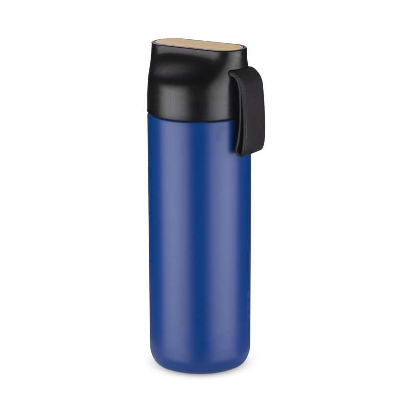 Thermoflasche ELSA 600ml