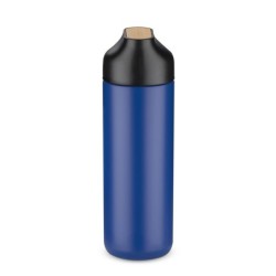 Thermoflasche ELSA 600ml