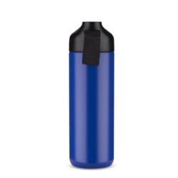 Thermoflasche ELSA 600ml