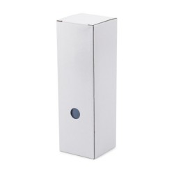 Thermoflasche ELSA 600ml