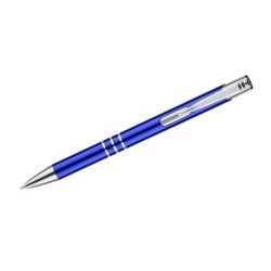 Kugelschreiber KALIPSO