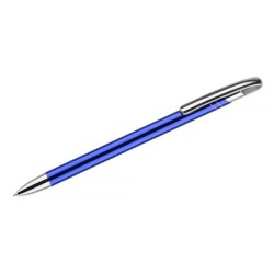 Kugelschreiber AVALO