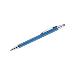 Touch-Kugelschreiber DAWEI