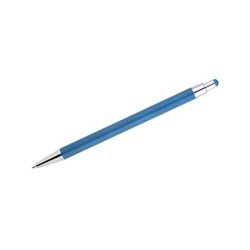 Touch-Kugelschreiber DAWEI