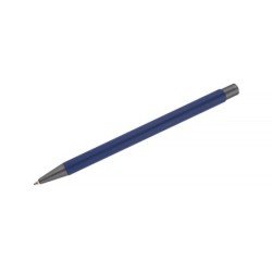 Kugelschreiber OPTIMA