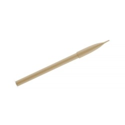 Papierkugelschreiber PINKO