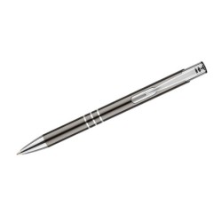 Kugelschreiber KALIPSO