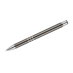 Kugelschreiber KALIPSO