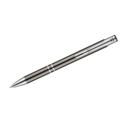 Kugelschreiber KOSMOS