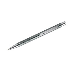 Kugelschreiber BONITO