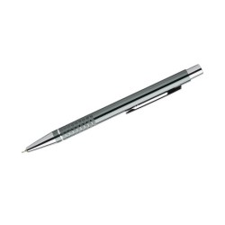 Kugelschreiber BONITO