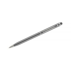 Touch-Kugelschreiber TIN 2