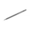 Touch-Kugelschreiber TIN 2