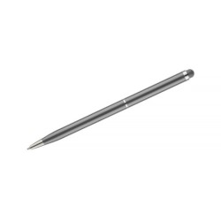 Touch-Kugelschreiber TIN 2