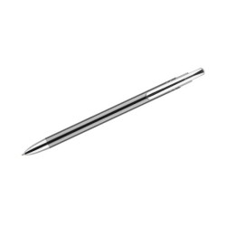 Kugelschreiber AVALO