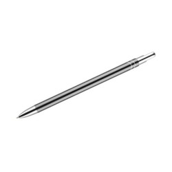 Kugelschreiber AVALO