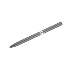 Gelkugelschreiber GELLE