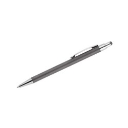 Touch-Kugelschreiber DAWEI