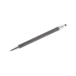 Touch-Kugelschreiber DAWEI