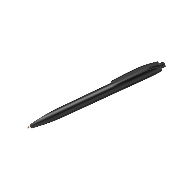 Kugelschreiber BASIC