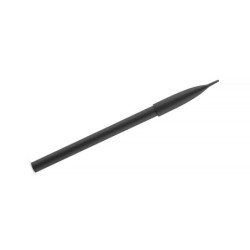 Papierkugelschreiber PINKO