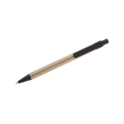 Papierkugelschreiber TIKO